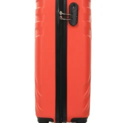 Ensemble 3 Valises Travel's Siena 26 Ensemble 3 Valises Travel's Siena -Promos Valise Raffine Magasin ensemble valise travels 841450z