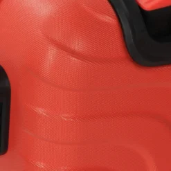 Ensemble 3 Valises Travel's Siena 34 Ensemble 3 Valises Travel's Siena -Promos Valise Raffine Magasin ensemble valise travels 841451z