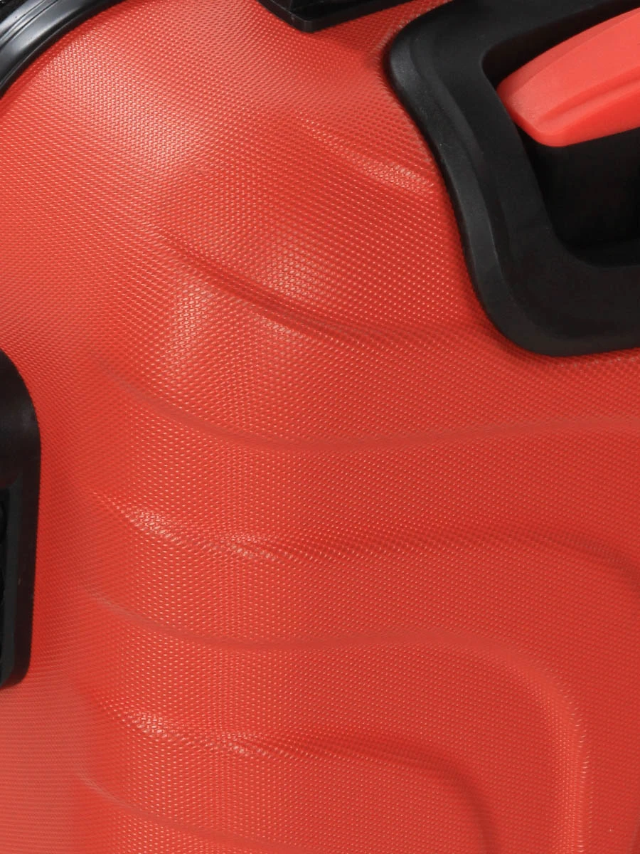 Ensemble 3 Valises Travel's Siena 15 Ensemble 3 Valises Travel's Siena – Image 13