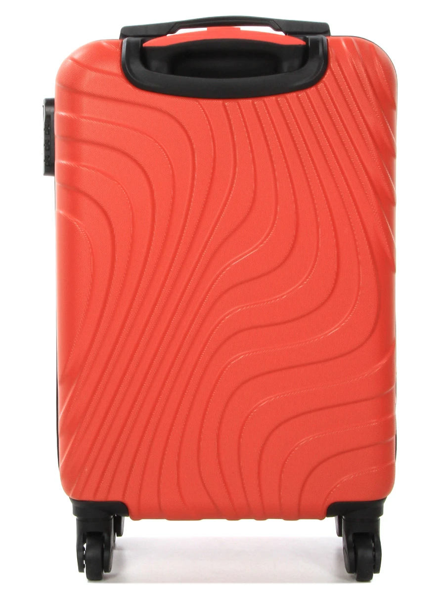 Ensemble 3 Valises Travel's Siena 6 Ensemble 3 Valises Travel's Siena – Image 4