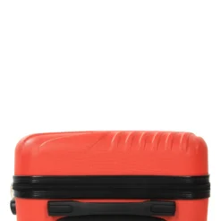 Ensemble 3 Valises Travel's Siena 30 Ensemble 3 Valises Travel's Siena -Promos Valise Raffine Magasin ensemble valise travels 841453z