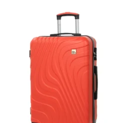 Ensemble 3 Valises Travel's Siena 37 Ensemble 3 Valises Travel's Siena -Promos Valise Raffine Magasin ensemble valise travels 841459z