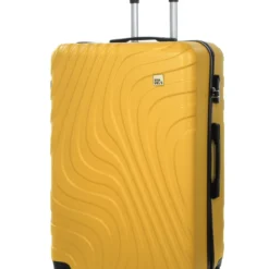 Ensemble 3 Valises Travel's Siena 41 Ensemble 3 Valises Travel's Siena -Promos Valise Raffine Magasin ensemble valise travels 841500z