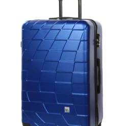 Ensemble 3 Valises Travel's Alter -Promos Valise Raffine Magasin ensemble valise travels 841501z