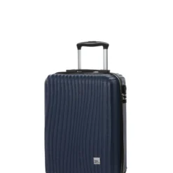 Ensemble 3 Valises Travel's Pisa 37 Ensemble 3 Valises Travel's Pisa -Promos Valise Raffine Magasin ensemble valise travels 879807z