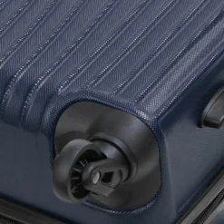 Ensemble 3 Valises Travel's Pisa 29 Ensemble 3 Valises Travel's Pisa -Promos Valise Raffine Magasin ensemble valise travels 879820z