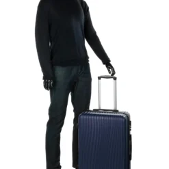 Ensemble 3 Valises Travel's Pisa 36 Ensemble 3 Valises Travel's Pisa -Promos Valise Raffine Magasin ensemble valise travels 879821z