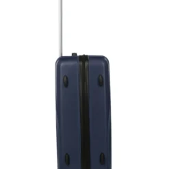 Ensemble 3 Valises Travel's Pisa 28 Ensemble 3 Valises Travel's Pisa -Promos Valise Raffine Magasin ensemble valise travels 879825z