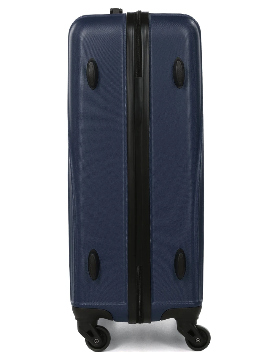 Ensemble 3 Valises Travel's Pisa 8 Ensemble 3 Valises Travel's Pisa – Image 6