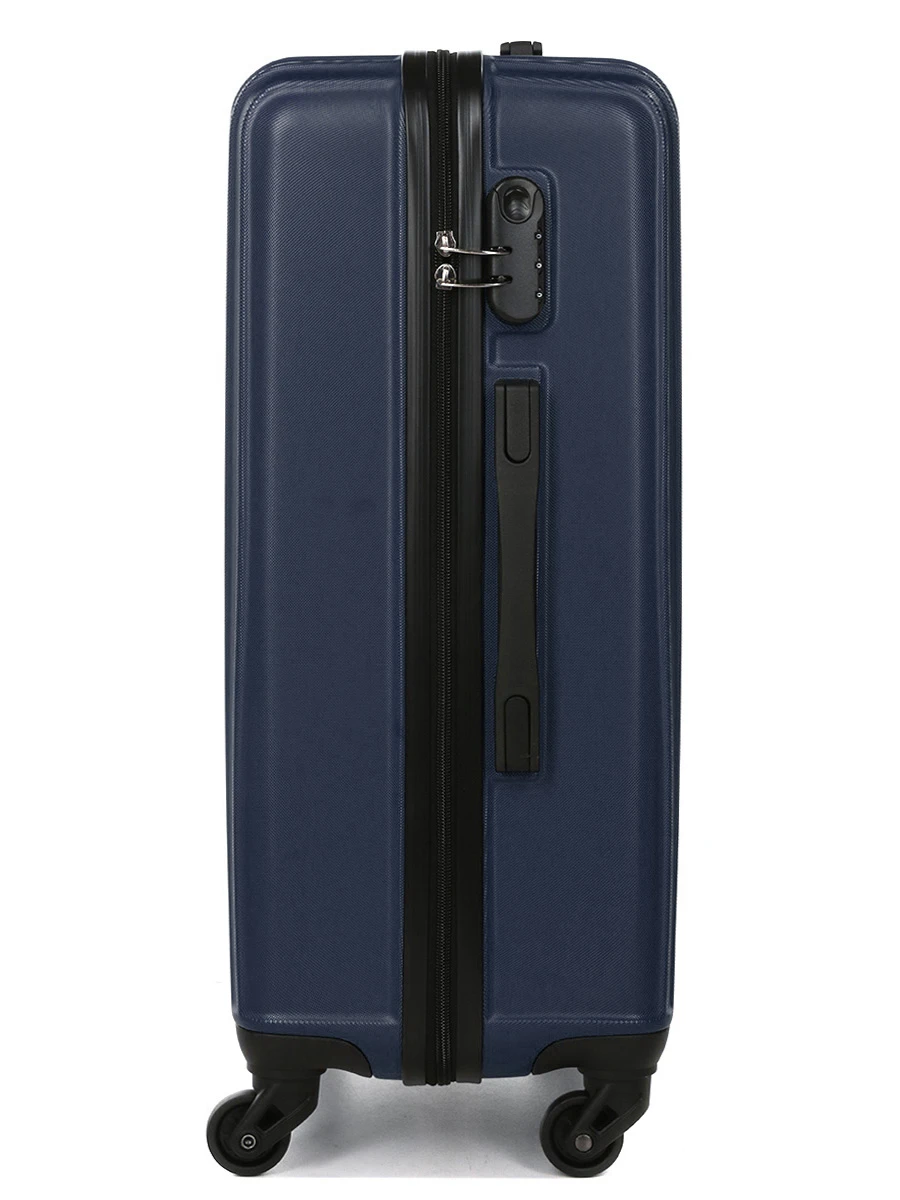 Ensemble 3 Valises Travel's Pisa 7 Ensemble 3 Valises Travel's Pisa – Image 5