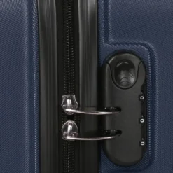 Ensemble 3 Valises Travel's Pisa 33 Ensemble 3 Valises Travel's Pisa -Promos Valise Raffine Magasin ensemble valise travels 879829z