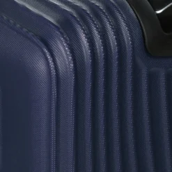 Ensemble 3 Valises Travel's Pisa 34 Ensemble 3 Valises Travel's Pisa -Promos Valise Raffine Magasin ensemble valise travels 879830z