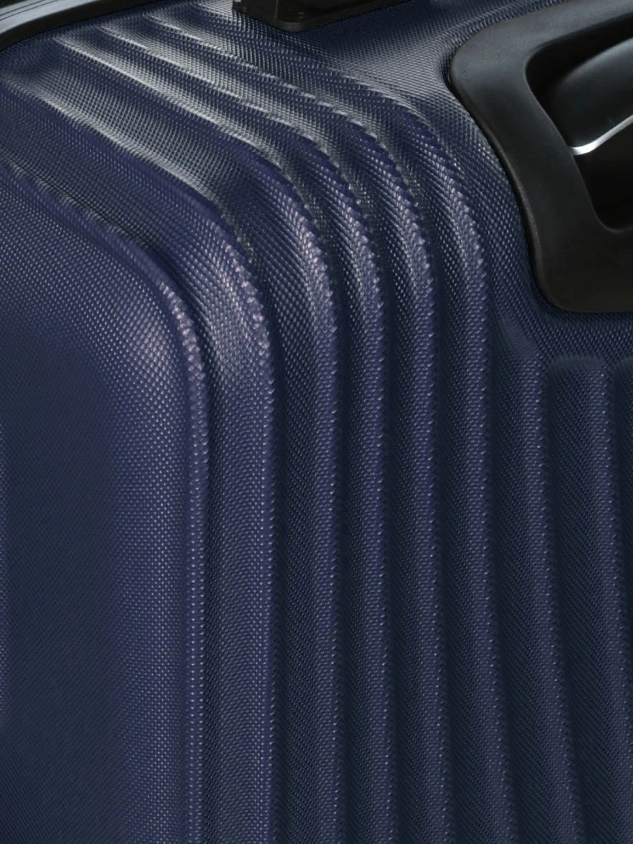 Ensemble 3 Valises Travel's Pisa 15 Ensemble 3 Valises Travel's Pisa – Image 13