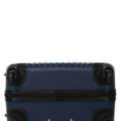 Ensemble 3 Valises Travel's Pisa 31 Ensemble 3 Valises Travel's Pisa -Promos Valise Raffine Magasin ensemble valise travels 879833z