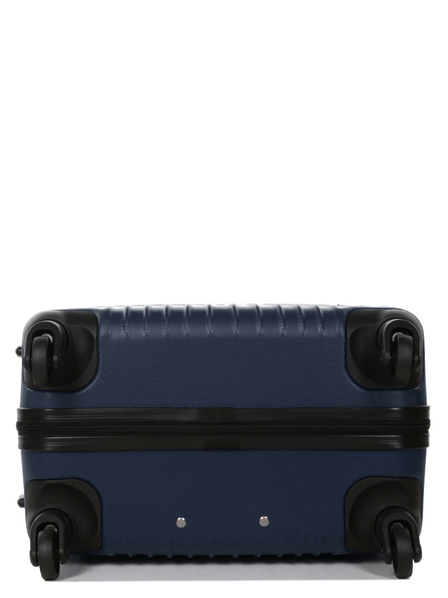 Ensemble 3 Valises Travel's Pisa 12 Ensemble 3 Valises Travel's Pisa – Image 10