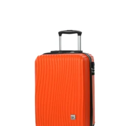 Ensemble 3 Valises Travel's Pisa 40 Ensemble 3 Valises Travel's Pisa -Promos Valise Raffine Magasin ensemble valise travels 879915z