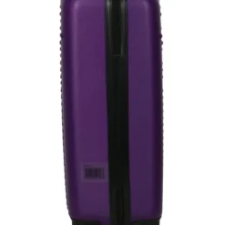 Ensemble 3 Valises Travel's Pixeli -Promos Valise Raffine Magasin ensemble valise travels 883949z