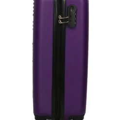 Ensemble 3 Valises Travel's Pixeli -Promos Valise Raffine Magasin ensemble valise travels 883952z