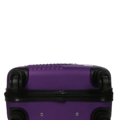 Ensemble 3 Valises Travel's Pixeli -Promos Valise Raffine Magasin ensemble valise travels 883955z
