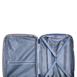 Ensemble 3 Valises Worldline Minneapolis 2 Et Vanity -Promos Valise Raffine Magasin ensemble valise worldline 715604z