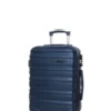 Ensemble 3 Valises Worldline Minneapolis 2 Et Vanity -Promos Valise Raffine Magasin ensemble valise worldline 715607z