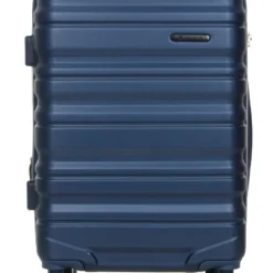 Ensemble 3 Valises Worldline Minneapolis 2 Et Vanity -Promos Valise Raffine Magasin ensemble valise worldline 715612z