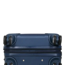 Ensemble 3 Valises Worldline Minneapolis 2 Et Vanity -Promos Valise Raffine Magasin ensemble valise worldline 715617z