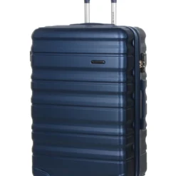 Ensemble 3 Valises Worldline Minneapolis 2 Et Vanity -Promos Valise Raffine Magasin ensemble valise worldline 715642z