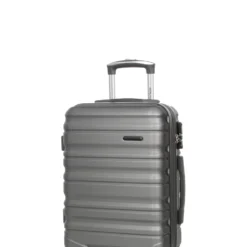 Ensemble 3 Valises Worldline Minneapolis 2 Et Vanity -Promos Valise Raffine Magasin ensemble valise worldline 715787z