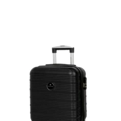 Ensemble 4 Valises Worldline Linz 2 -Promos Valise Raffine Magasin ensemble valise worldline 741025z