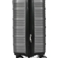 Ensemble 4 Valises Worldline Linz 2 -Promos Valise Raffine Magasin ensemble valise worldline 741122z