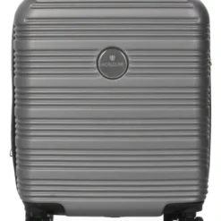 Ensemble 4 Valises Worldline Linz 2 -Promos Valise Raffine Magasin ensemble valise worldline 741123z