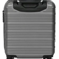 Ensemble 4 Valises Worldline Linz 2 -Promos Valise Raffine Magasin ensemble valise worldline 741126z