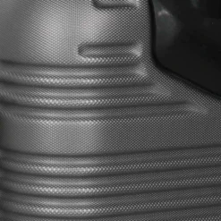 Ensemble 4 Valises Worldline Linz 2 -Promos Valise Raffine Magasin ensemble valise worldline 741127z