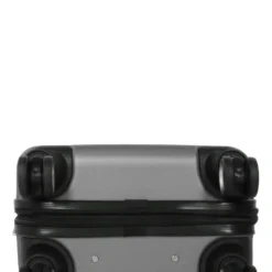 Ensemble 4 Valises Worldline Linz 2 -Promos Valise Raffine Magasin ensemble valise worldline 741129z