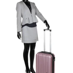 Ensemble 3 Valises Worldline Braga 2 -Promos Valise Raffine Magasin ensemble valise worldline 764655z