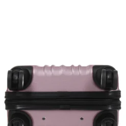 Ensemble 3 Valises Worldline Braga 2 -Promos Valise Raffine Magasin ensemble valise worldline 764659z