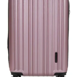 Ensemble 3 Valises Worldline Braga 2 -Promos Valise Raffine Magasin ensemble valise worldline 764660z