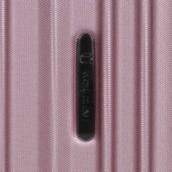 Ensemble 3 Valises Worldline Braga 2 -Promos Valise Raffine Magasin ensemble valise worldline 764661z