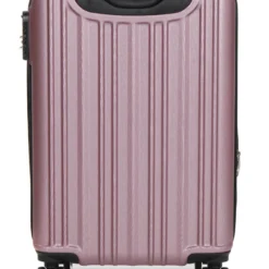 Ensemble 3 Valises Worldline Braga 2 -Promos Valise Raffine Magasin ensemble valise worldline 764665z