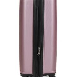 Ensemble 3 Valises Worldline Braga 2 -Promos Valise Raffine Magasin ensemble valise worldline 764666z