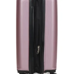 Ensemble 3 Valises Worldline Braga 2 -Promos Valise Raffine Magasin ensemble valise worldline 764667z