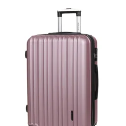 Ensemble 3 Valises Worldline Braga 2 -Promos Valise Raffine Magasin ensemble valise worldline 764686z