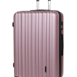Ensemble 3 Valises Worldline Braga 2 -Promos Valise Raffine Magasin ensemble valise worldline 764701z