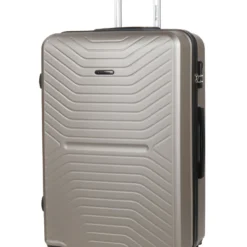 Ensemble 3 Valises Worldline Sintra 2 -Promos Valise Raffine Magasin ensemble valise worldline 764782z