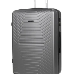 Ensemble 3 Valises Worldline Sintra 2 -Promos Valise Raffine Magasin ensemble valise worldline 764798z