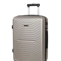 Ensemble 3 Valises Worldline Sintra 2 -Promos Valise Raffine Magasin ensemble valise worldline 764850z