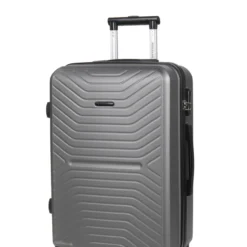 Ensemble 3 Valises Worldline Sintra 2 -Promos Valise Raffine Magasin ensemble valise worldline 764880z