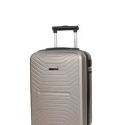 Ensemble 3 Valises Worldline Sintra 2 -Promos Valise Raffine Magasin ensemble valise worldline 764923z