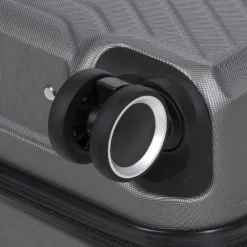 Ensemble 3 Valises Worldline Sintra 2 -Promos Valise Raffine Magasin ensemble valise worldline 764942z